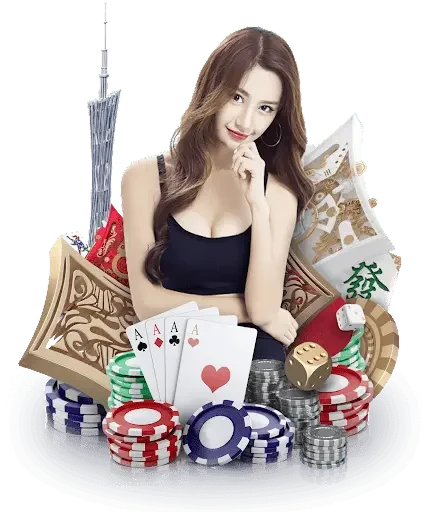 Sin88 – Nhà cái cá cược uy tín | Trải nghiệm đẳng cấp 2 model sin88s tv 2